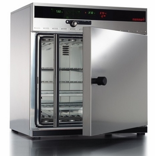 Tủ ấm 53 lít
